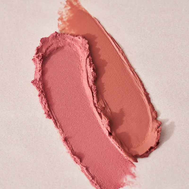 Catrice My Core Essentials Blushed & Beautiful Multi-Use Stick C01 Peak Pose