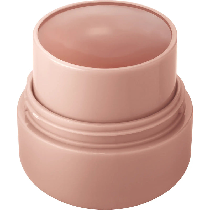 Catrice My Core Essentials Blushed & Beautiful Multi-Use Stick C01 Peak Pose