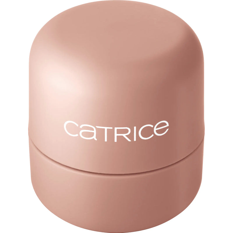 Catrice My Core Essentials Blushed & Beautiful Multi-Use Stick C01 Peak Pose