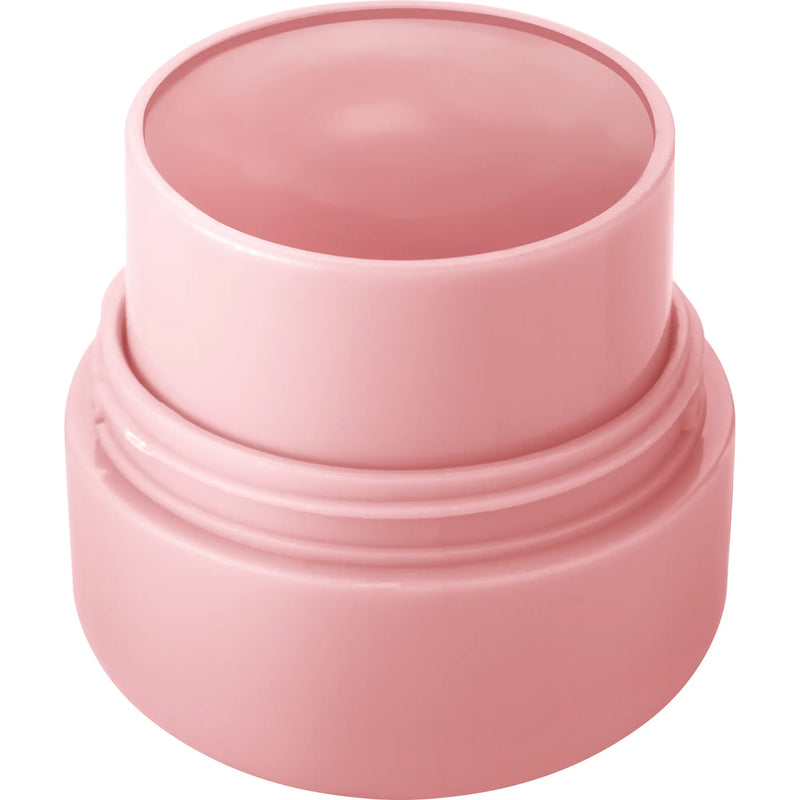 Catrice My Core Essentials Blushed & Beautiful Multi-Use Stick C02 Peak Power