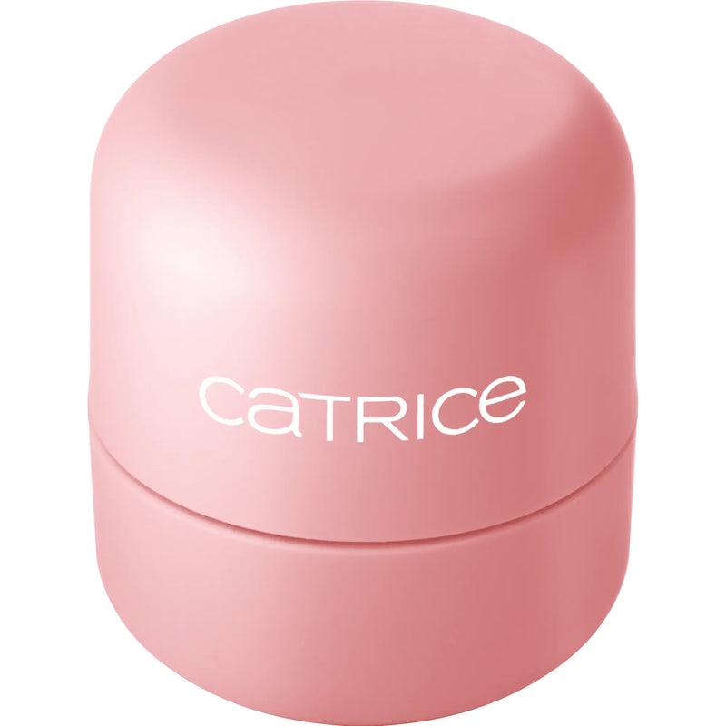Catrice My Core Essentials Blushed & Beautiful Multi-Use Stick C02 Peak Power