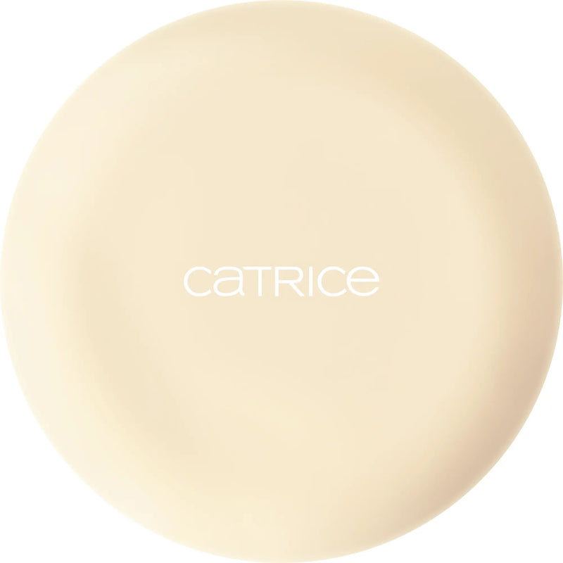 Catrice My Core Essentials Magic Shine Eraser Gel C01 My Core Essential