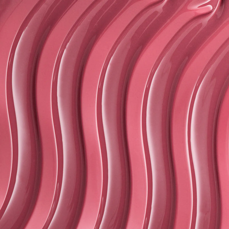 Catrice Peptide Bliss Glossy Lip Balm 020 Blissberry