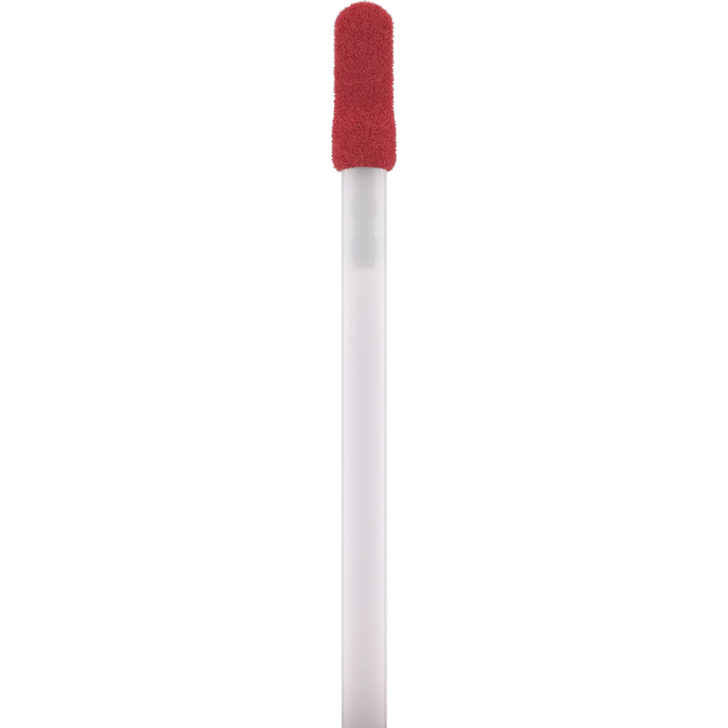 Catrice Pillow Like Matte Lip Mousse 060 Dream On, Matte