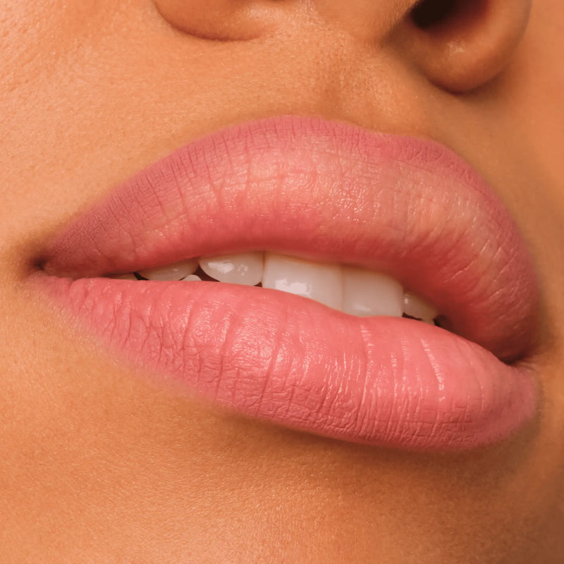 Catrice Plumping Lip Liner 210 Perfect Stranger