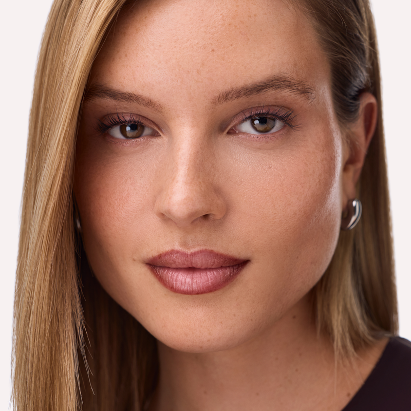 Catrice Precision Ink Lip Liner Stain 020 Never Yours
