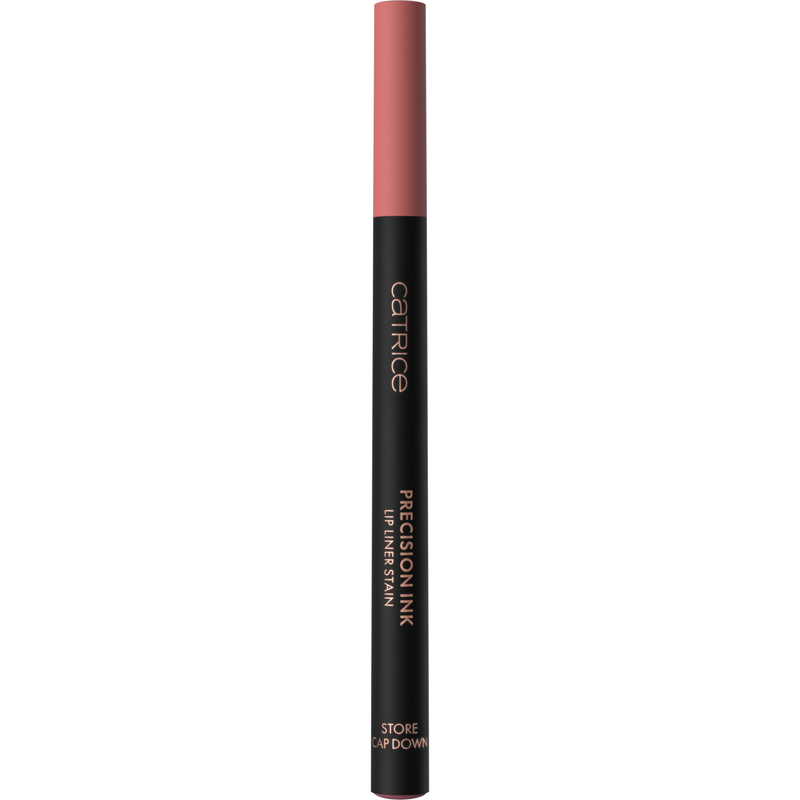 Catrice Precision Ink Lip Liner Stain 070 Forever Yes