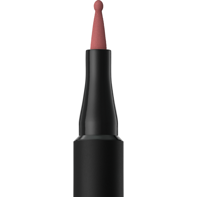 Catrice Precision Ink Lip Liner Stain 070 Forever Yes