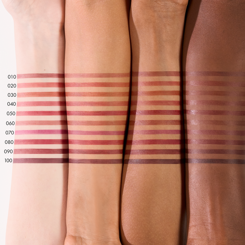 Catrice Precision Ink Lip Liner Stain 070 Forever Yes