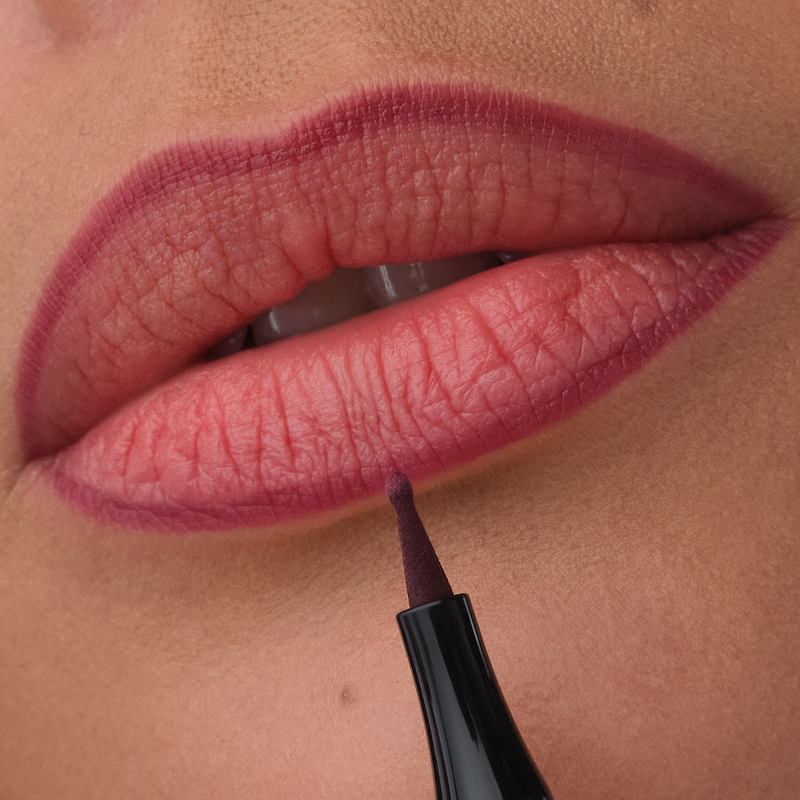 Catrice Precision Ink Lip Liner Stain 070 Forever Yes