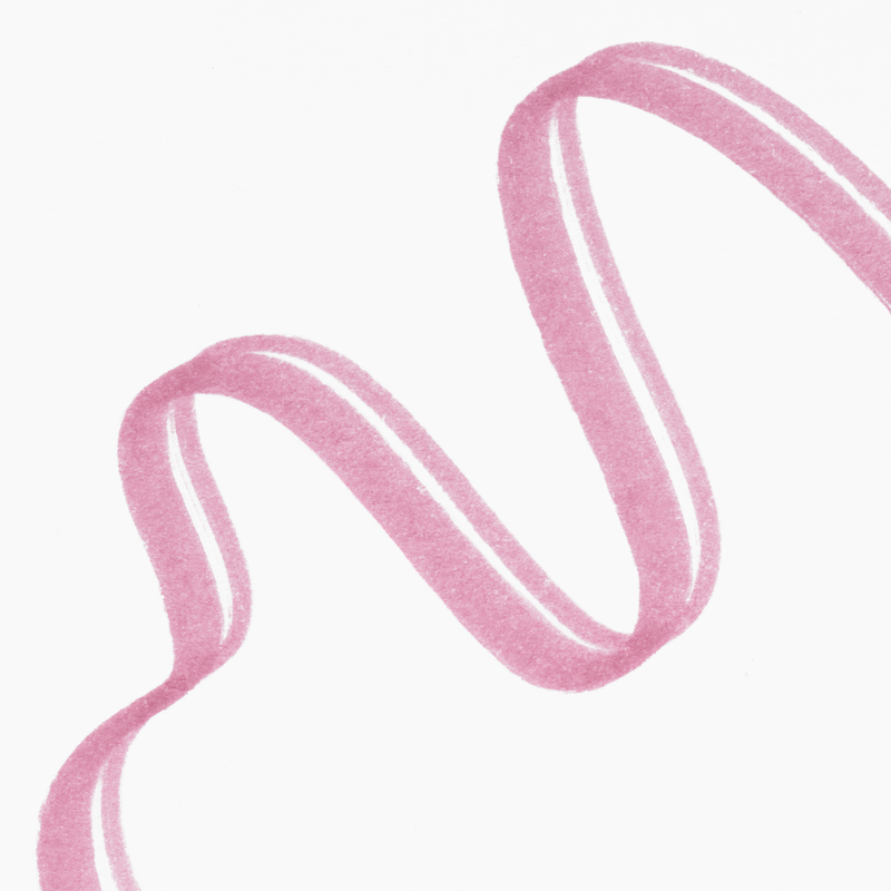 Catrice Precision Ink Lip Liner Stain 070 Forever Yes