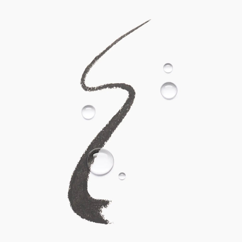 Catrice Shape & Shade Brow Pencil Waterproof 060 Dark Truffle, wenkbrauwpotlood met spoolie, kleurenoverzicht