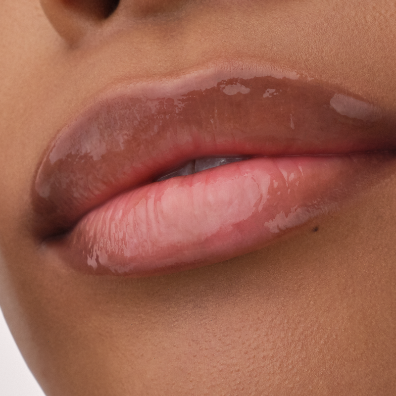 Catrice Shine Supreme Lip Oil 010 Melon Dew