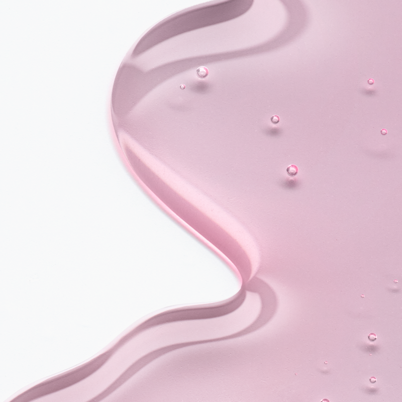 Catrice Shine Supreme Lip Oil 010 Melon Dew