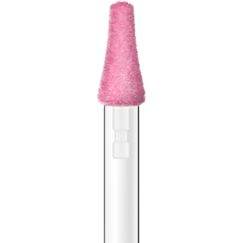 Catrice Shine Supreme Lip Oil 010 Melon Dew