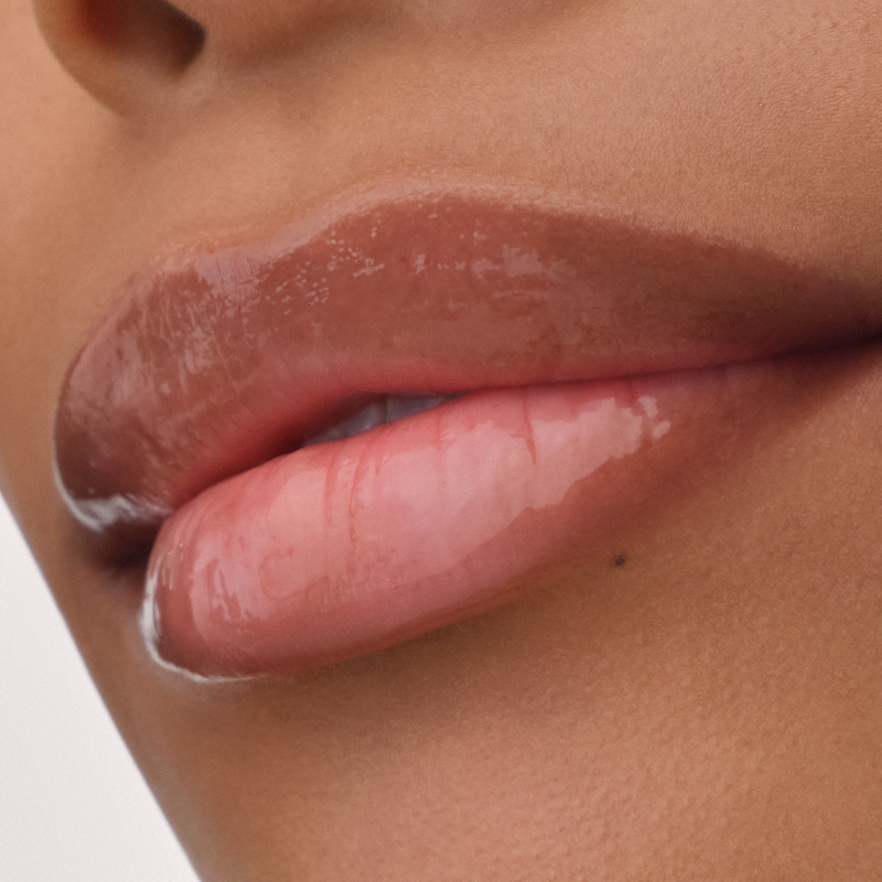 Catrice Shine Supreme Lip Oil 030 Berry Shot
