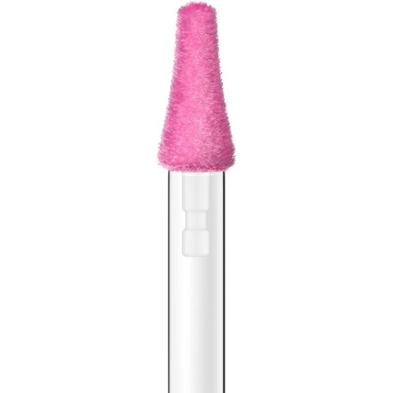 Catrice Shine Supreme Lip Oil 030 Berry Shot