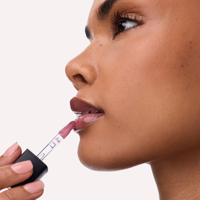 Catrice Shine Supreme Lip Oil 040 Cherry Lush