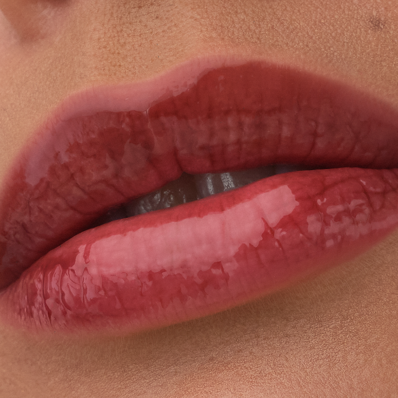 Catrice Shine Supreme Lip Oil 050 Sweet Treat