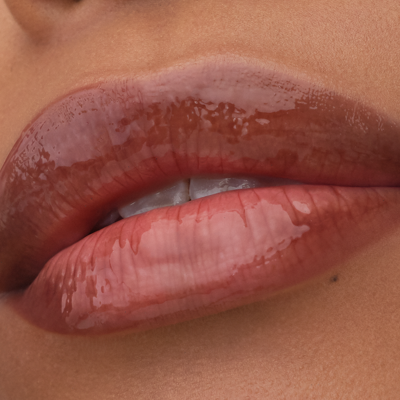 Catrice Shine Supreme Lip Oil 050 Sweet Treat