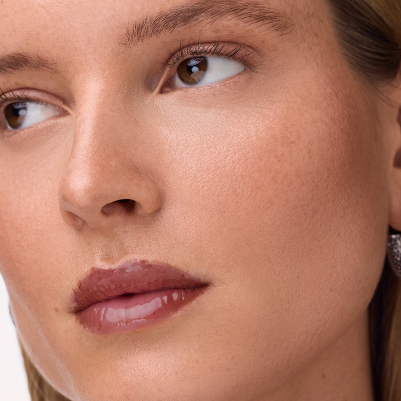 Catrice Shine Supreme Lip Oil 050 Sweet Treat