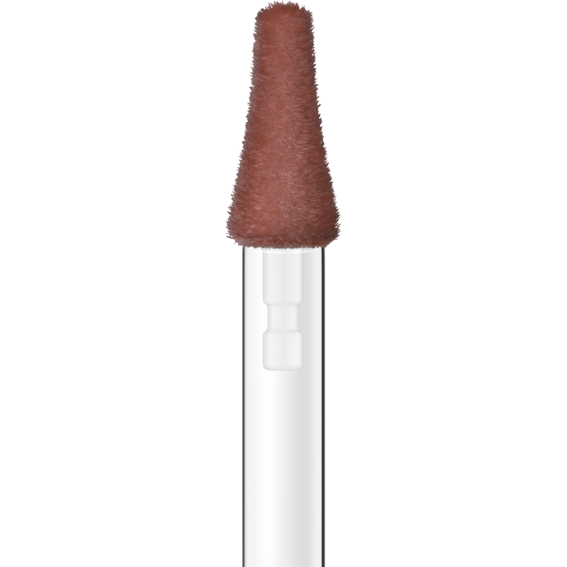 Catrice Shine Supreme Lip Oil 050 Sweet Treat