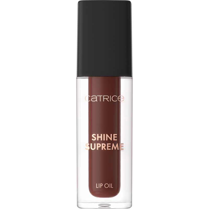 Catrice Shine Supreme Lip Oil 050 Sweet Treat