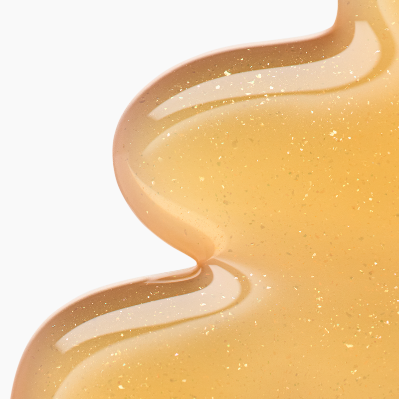 Catrice Shine Supreme Lip Oil 060 Honey Shot