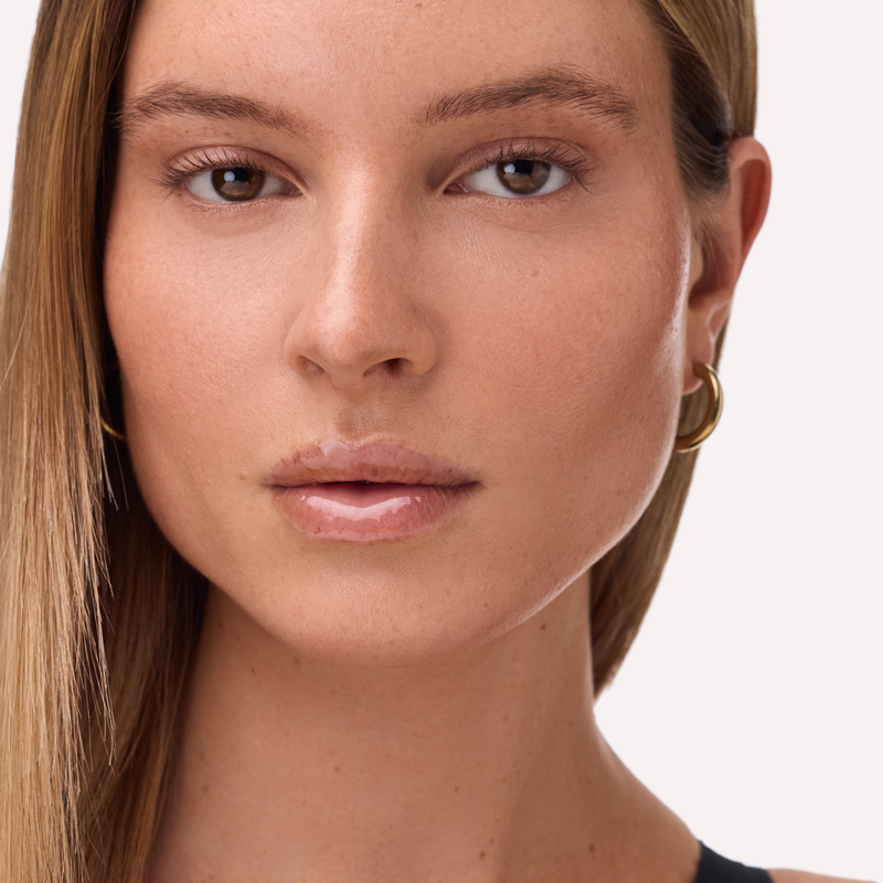 Catrice Shine Supreme Lip Oil 060 Honey Shot
