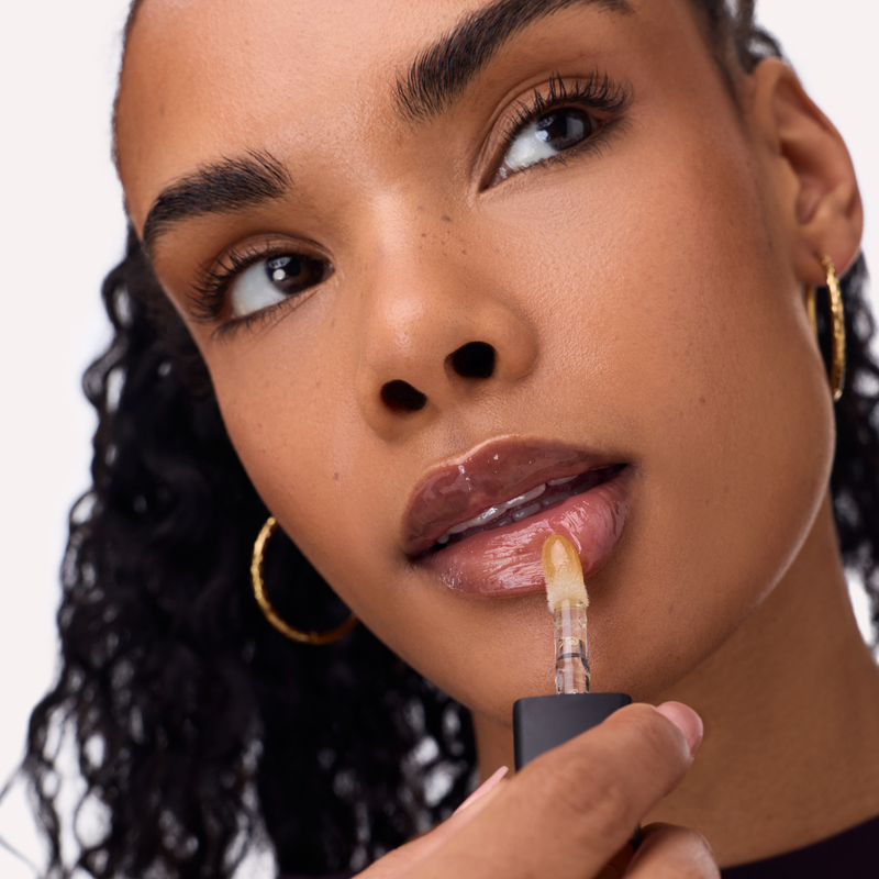 Catrice Shine Supreme Lip Oil 060 Honey Shot