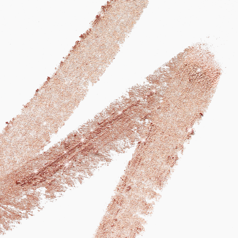 Catrice Soft Blend Eyeshadow Stick Waterproof 010 Golden Glow
