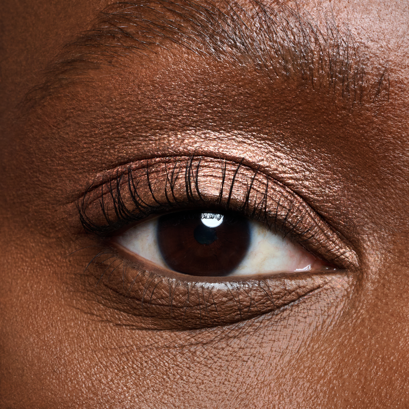 Catrice Soft Blend Eyeshadow Stick Waterproof 020 Bronzy Glow