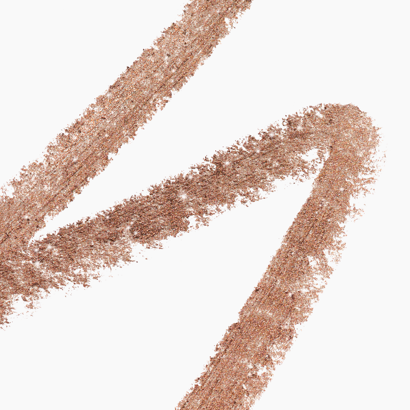 Catrice Soft Blend Eyeshadow Stick Waterproof 020 Bronzy Glow