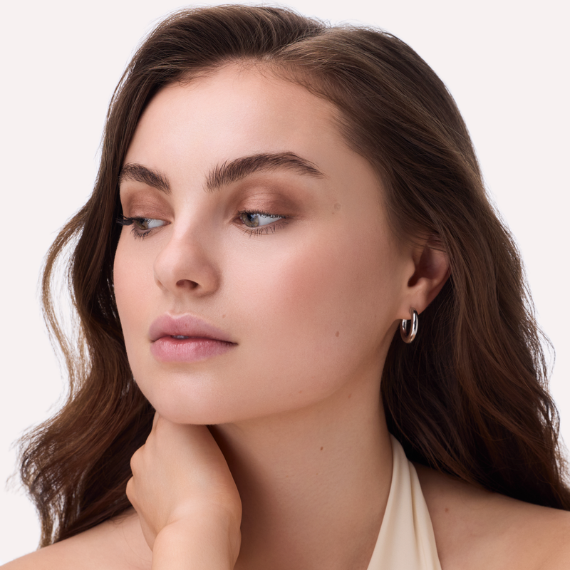 Catrice Soft Blend Eyeshadow Stick Waterproof 020 Bronzy Glow