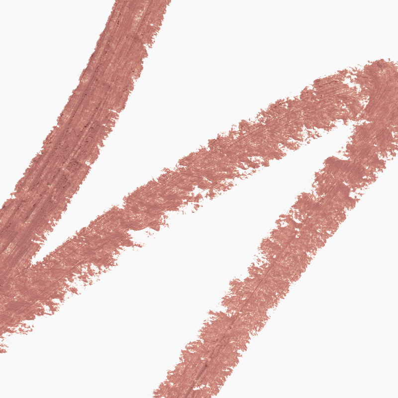 Catrice Soft Blend Eyeshadow Stick Waterproof 030 Velvet Pink