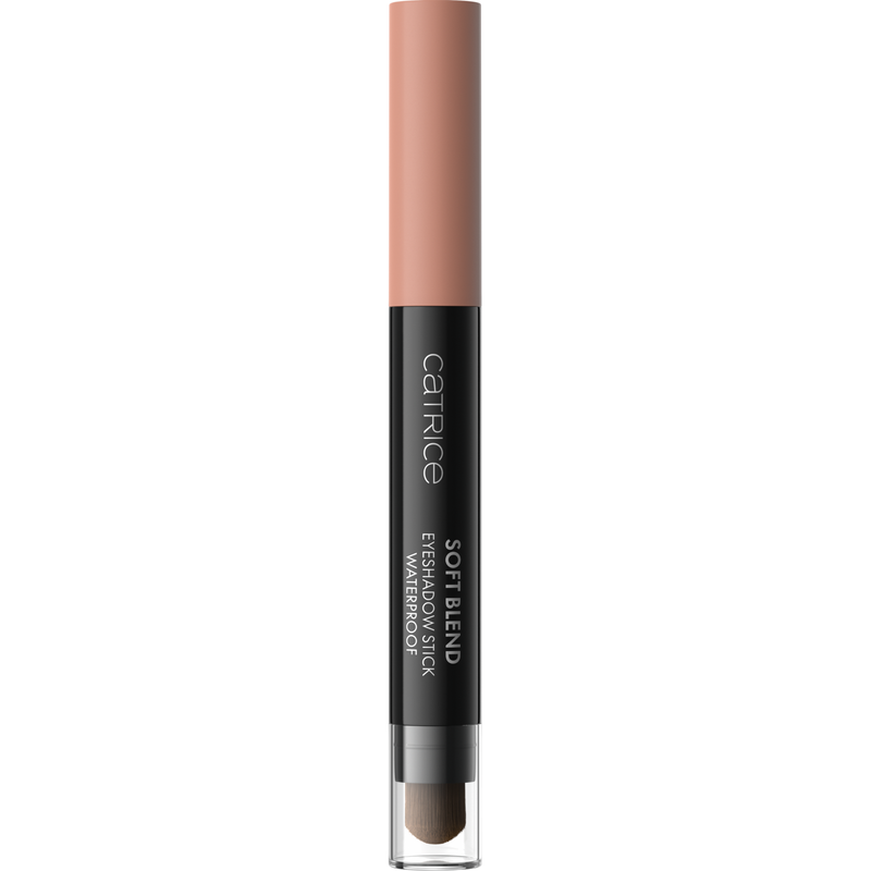 Catrice Soft Blend Eyeshadow Stick Waterproof 030 Velvet Pink