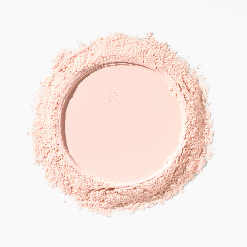 Catrice Soft Blur Matte Setting Powder