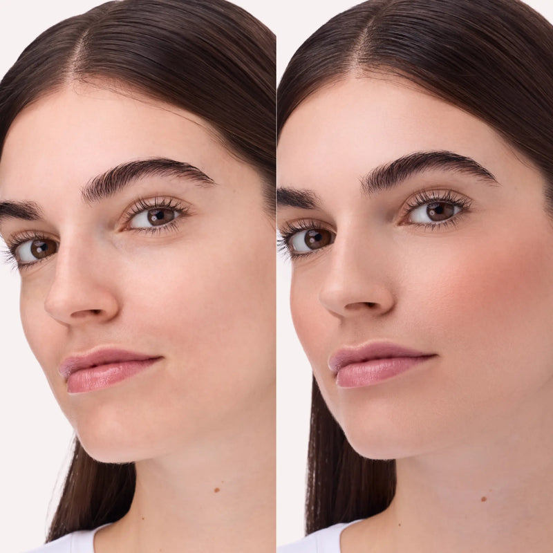 Catrice Soft Blur Powder Blush 030 Cinnamon Sugar