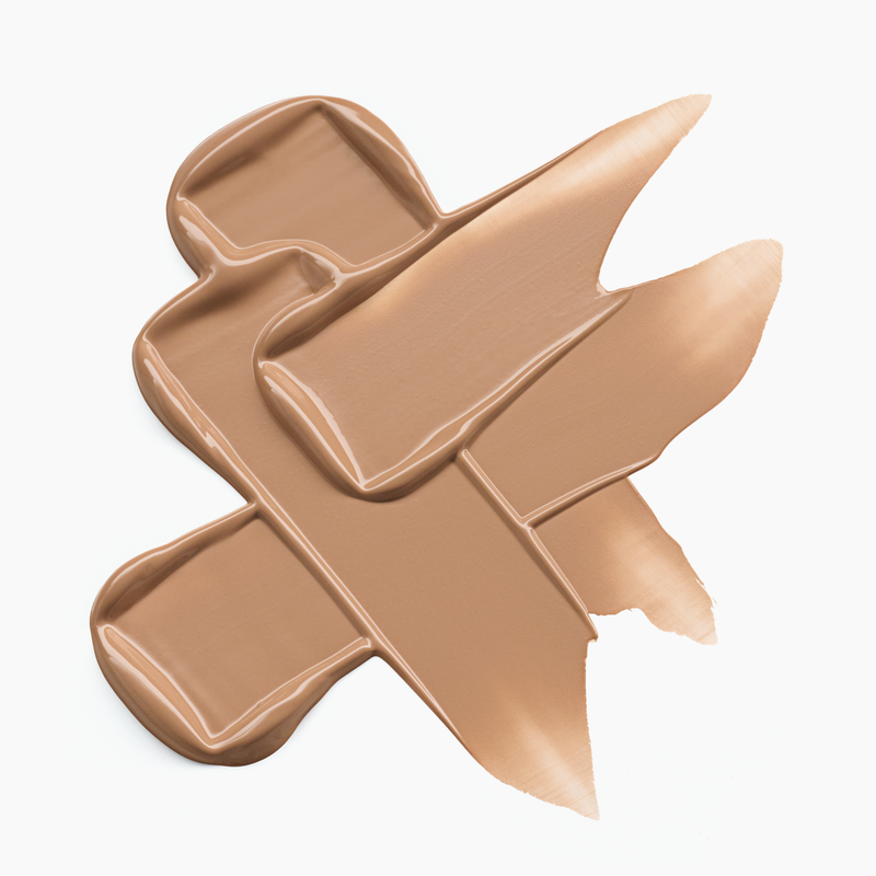 Catrice Soft Melt Liquid To Powder Eyeshadow 010 Timeless Taupe