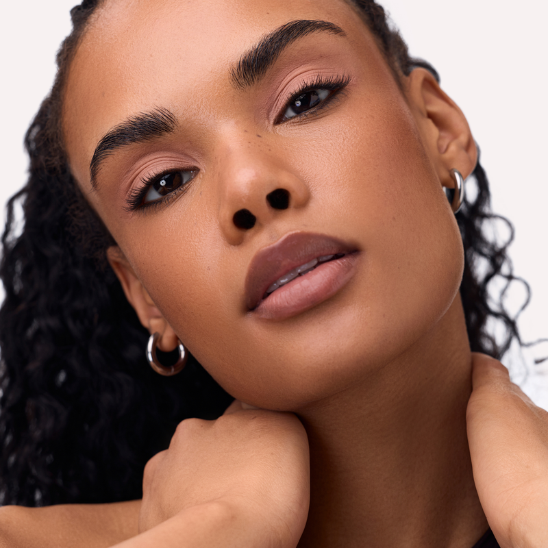 Catrice Soft Melt Liquid To Powder Eyeshadow 020 Peach Fuzz