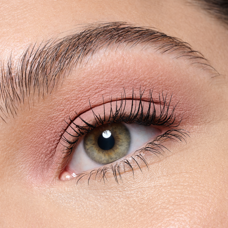 Catrice Soft Melt Liquid To Powder Eyeshadow 030 Dusty Rose