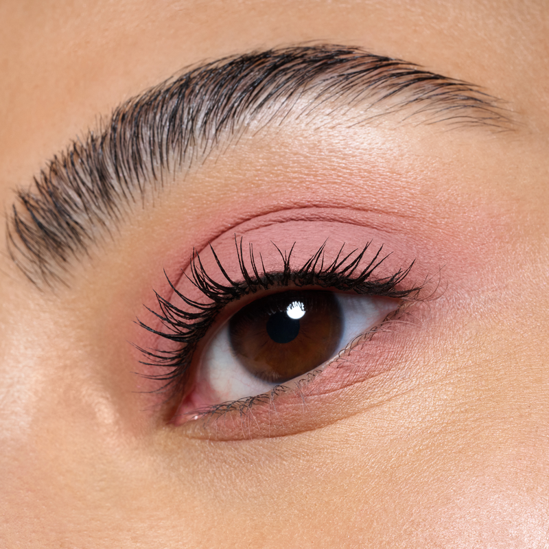 Catrice Soft Melt Liquid To Powder Eyeshadow 030 Dusty Rose
