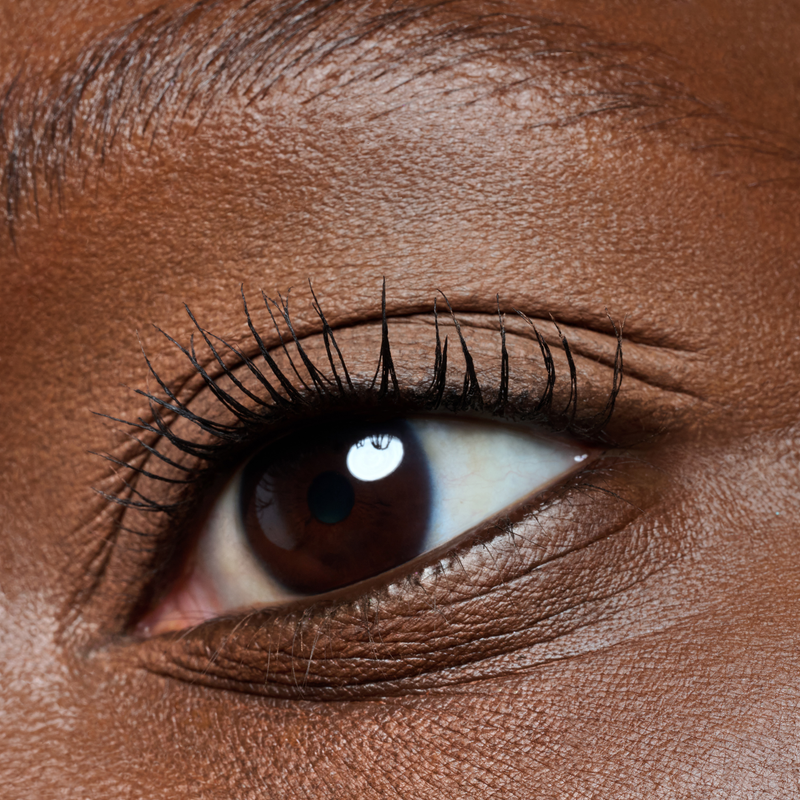 Catrice Soft Melt Liquid To Powder Eyeshadow 040 Toasted Mocha