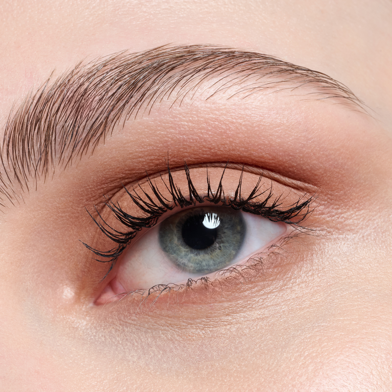 Catrice Soft Melt Liquid To Powder Eyeshadow 040 Toasted Mocha