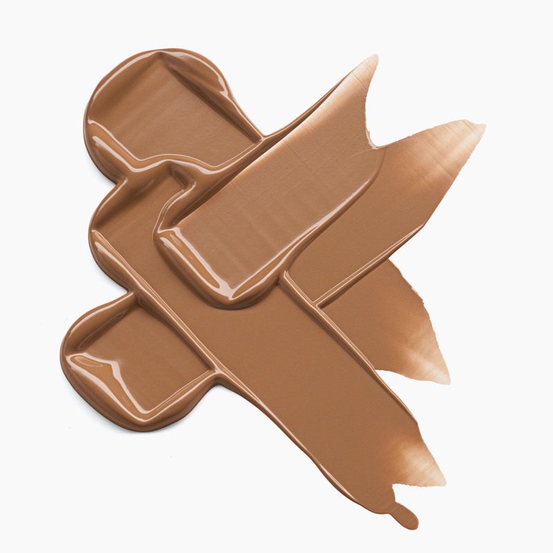 Catrice Soft Melt Liquid To Powder Eyeshadow 040 Toasted Mocha