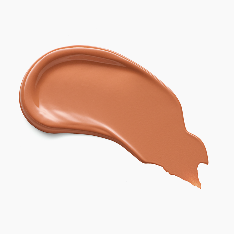 Catrice True Skin High Cover Concealer Corrector