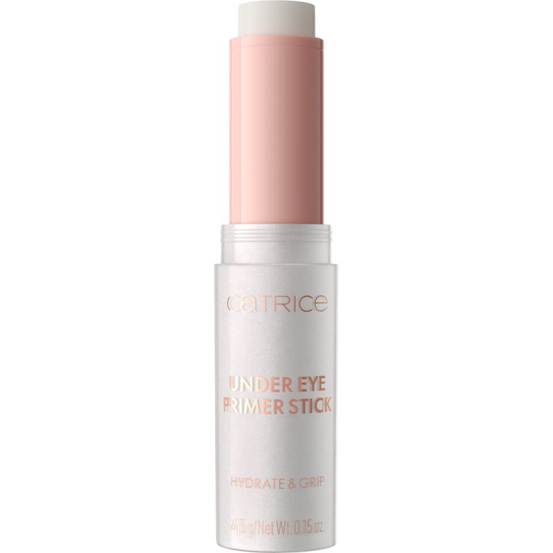 Catrice Under Eye Primer Stick