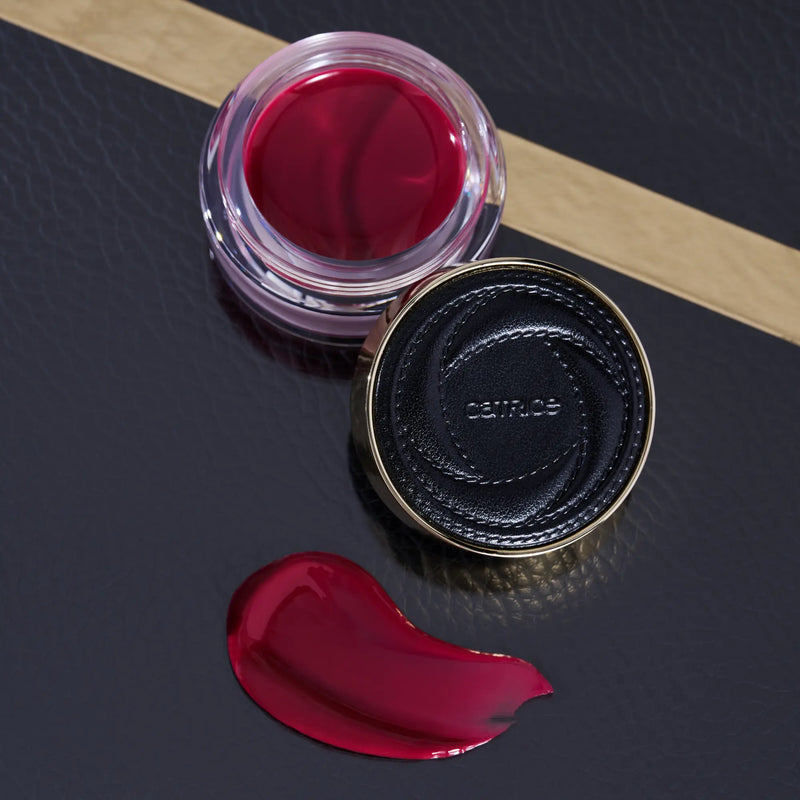 Catrice Valentine Who? Jelly Pot 02 Fearless Femme