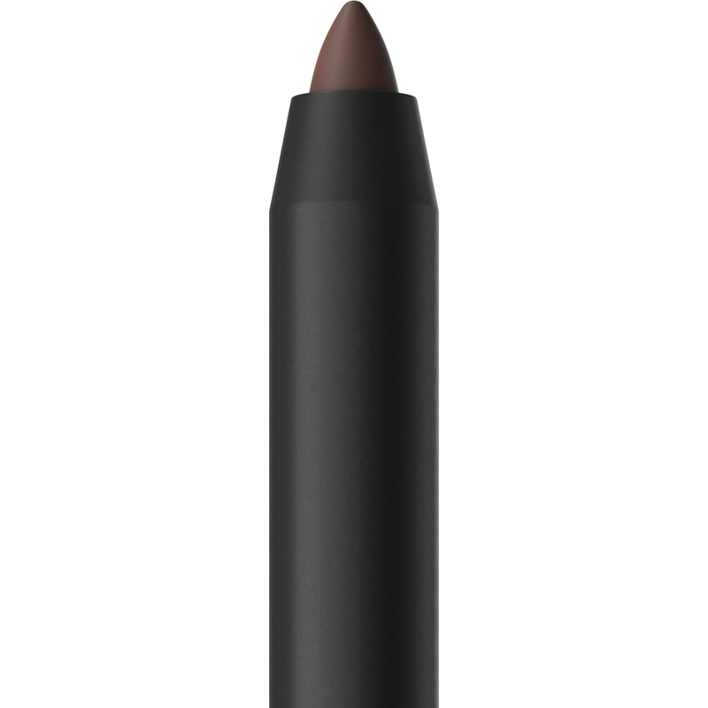Catrice Velvet Glide Matte Eye Pencil 020 Hazel Edge