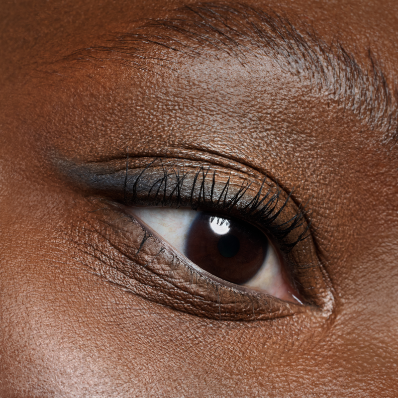 Catrice Velvet Glide Matte Eye Pencil 030 Grey Flow